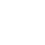 Tax planning