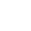 General Insurance